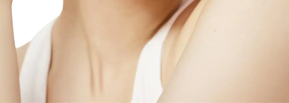 [파데프리] 넘버즈인 3번 도자기결 톤업베이지 선크림 50ml 기획 2종 (블러/글로우) 상세페이지 30